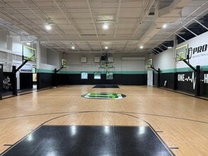 4930-4990 Boiling Brook Pky, Rockville, MD for lease Interior Photo- Image 2 of 7