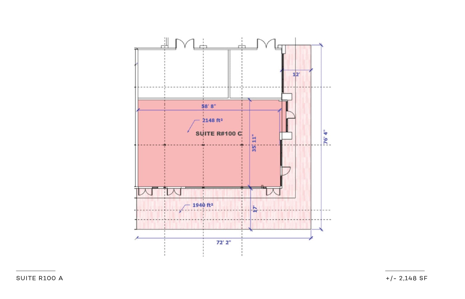 401 Biscayne Blvd, Miami, FL for lease Building Photo- Image 1 of 1