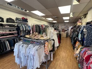 40 Gowthorpe, Selby à louer Photo intérieure- Image 1 de 3