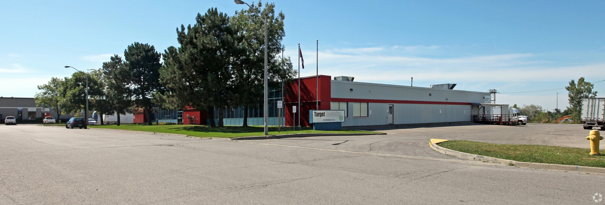 106 Mcmaster Ave, Ajax, ON for sale Primary Photo- Image 1 of 1