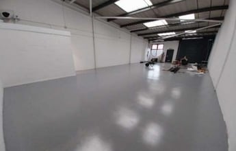 Malham Rd, London for lease Interior Photo- Image 2 of 2