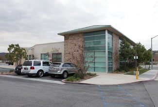 More details for 31309 Temecula Pky S, Temecula, CA - Office/Retail for Lease