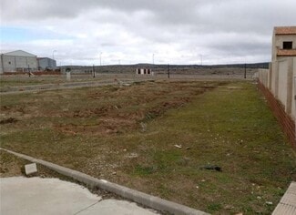 More details for Land for Sale