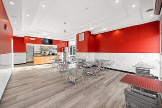 Plus de détails pour 2401 Pennsylvania Ave, Wilmington, DE - Multi-résidentiel à vendre