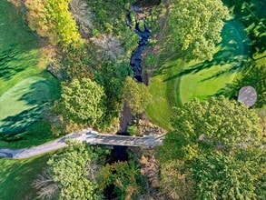 11426 Wren Rd, Marshfield, WI - AÉRIEN  Vue de la carte - Image1