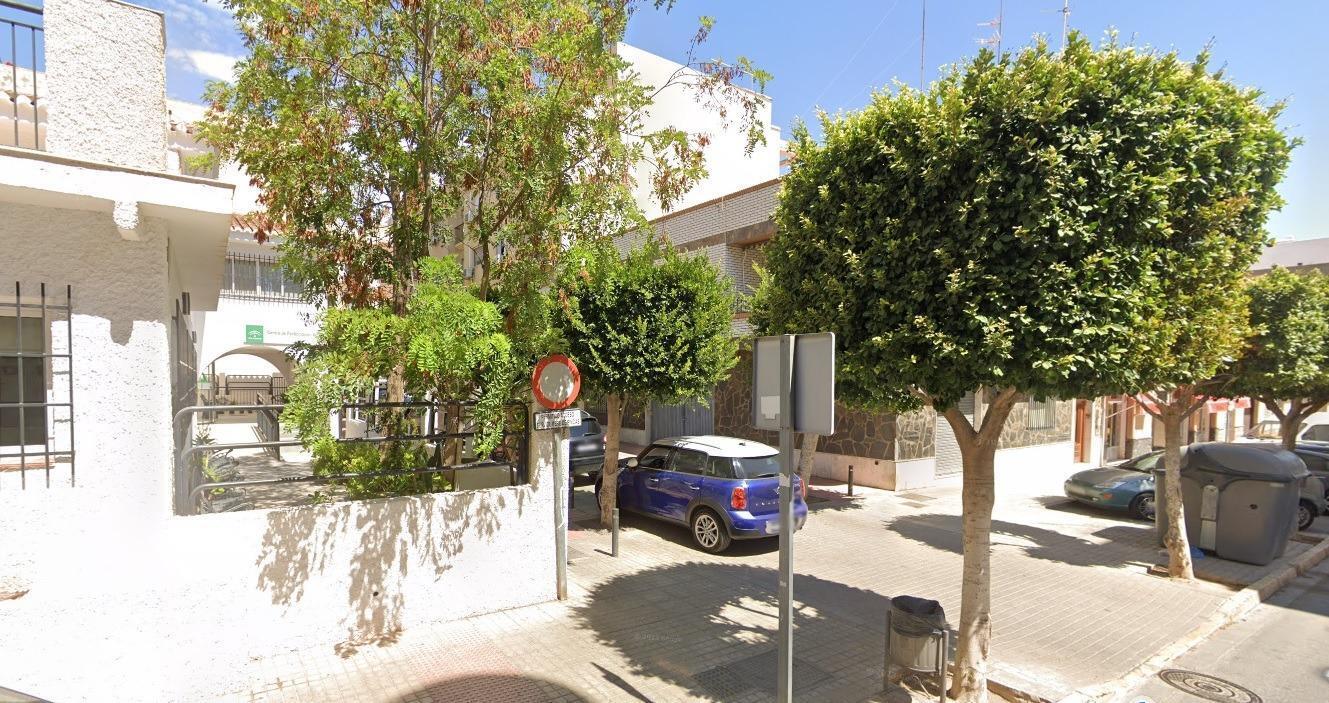 Retail in El Ejido, Almería for lease Building Photo- Image 1 of 6