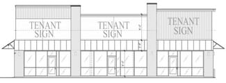 More details for US Highway 281, Brownsville, TX - Retail for Lease