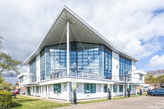 More details for Wearfield, Sunderland - Office for Lease