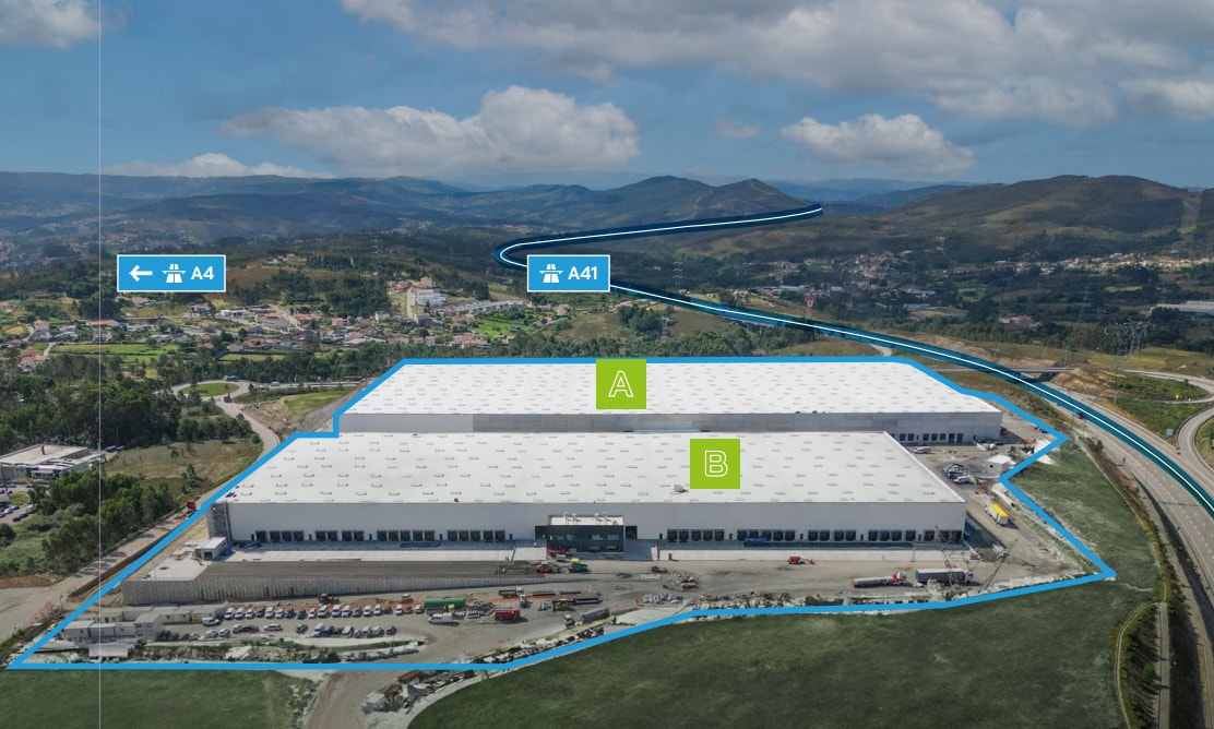  for lease Primary Photo- Image 1 of 8