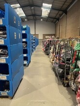 15-22 Brough Park Way, Newcastle Upon Tyne for lease Interior Photo- Image 2 of 6