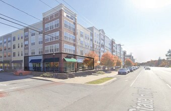 2113 Ellsworth Blvd, Malta, NY for lease Building Photo- Image 1 of 6