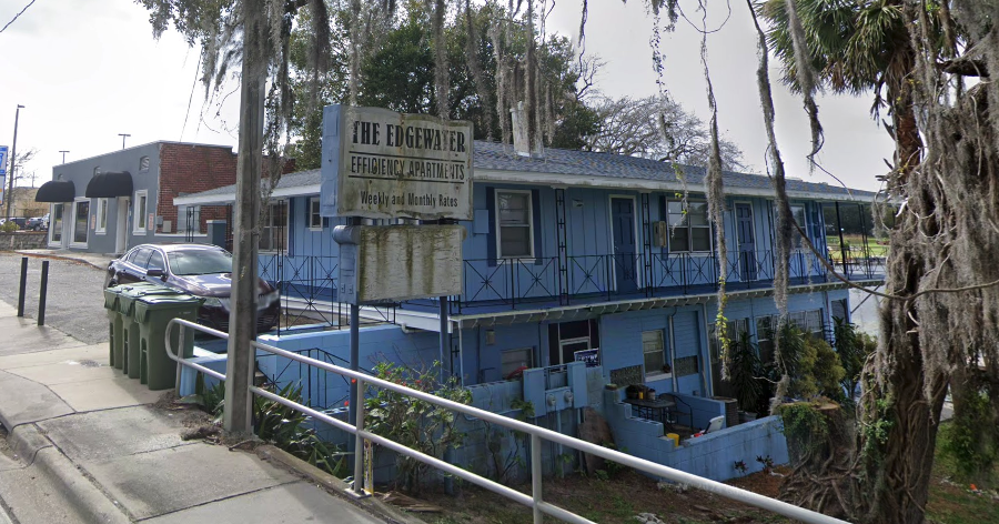 1515 6th St NW, Winter Haven, FL for sale Primary Photo- Image 1 of 18