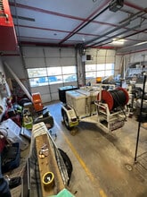 2833 Knox Bridge Hwy, Canton, GA à louer Photo intérieure- Image 1 de 3