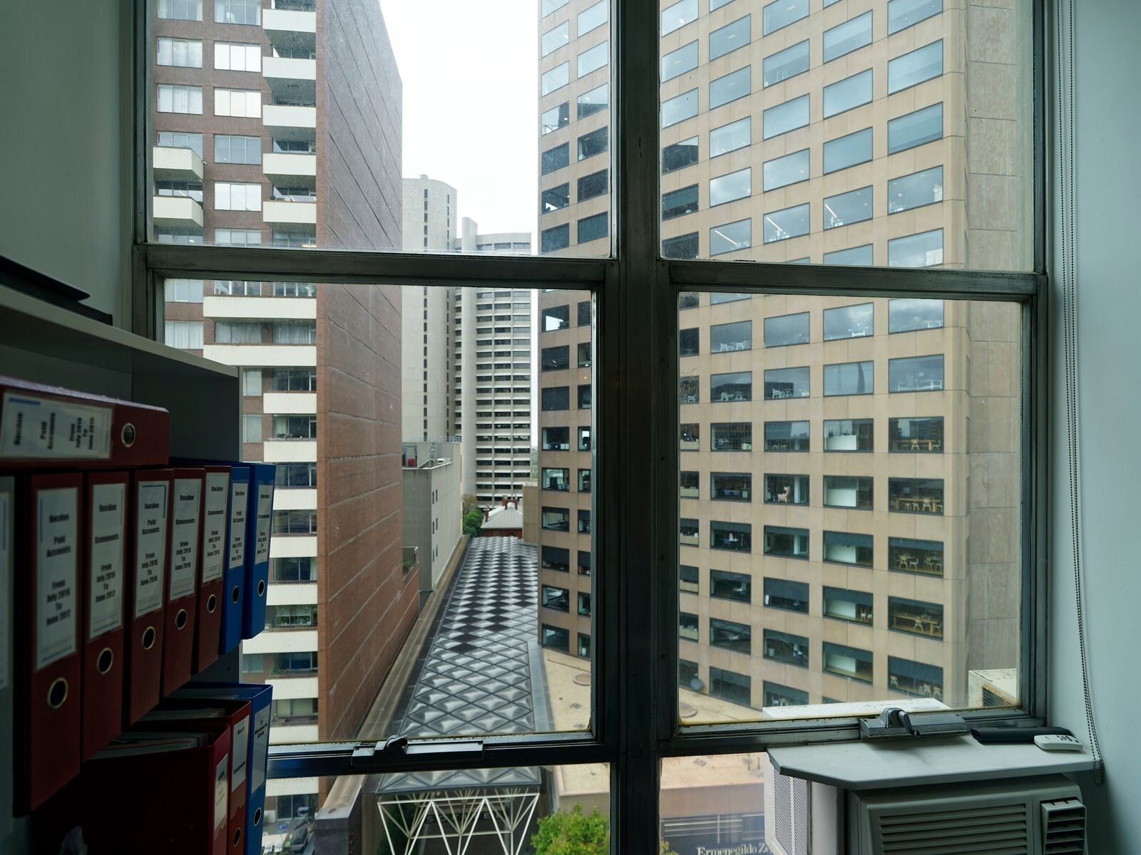 20 Collins St, Melbourne for lease Interior Photo- Image 1 of 5