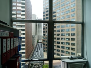20 Collins St, Melbourne for lease Interior Photo- Image 1 of 5