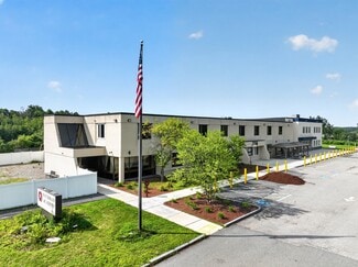 More details for 1 Industrial Dr, Windham, NH - Office for Sale