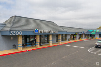 More details for 3200 Anderson Ln W, Austin, TX - Retail for Lease