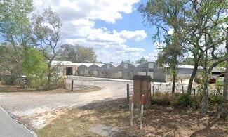 More details for 17936 W Phil C Peters Rd, Winter Garden, FL - Retail for Sale