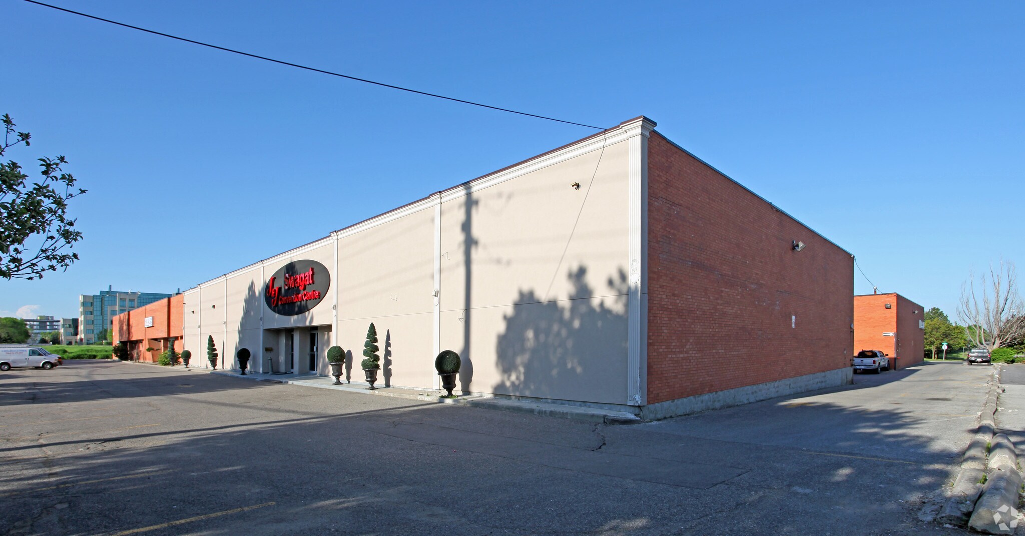 415 Hood Rd, Markham, ON à vendre Photo principale- Image 1 de 1