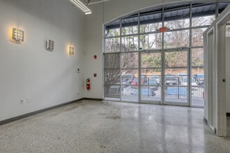 1123 Zonolite Rd NE, Atlanta, GA for lease Building Photo- Image 2 of 8