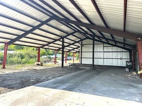 15023 Main St, Houston, TX à louer Photo intérieure- Image 1 de 13