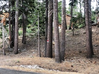 More details for 3 Berner st, Mammoth Lakes, CA - Land for Sale
