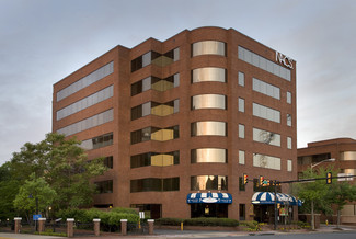 More details for 1600 Duke St, Alexandria, VA - Office for Lease