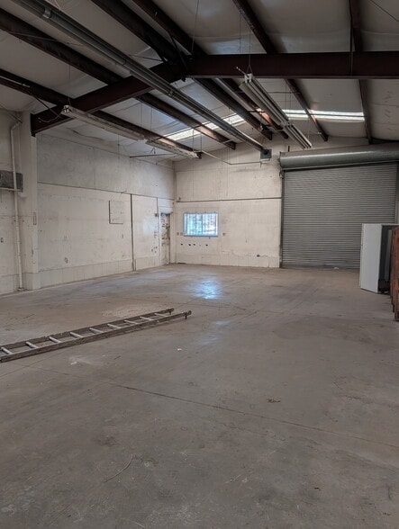 2292 S Delaware St, Denver, CO for sale - Building Photo - Image 3 of 41