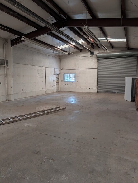 2292 S Delaware St, Denver, CO à vendre - Photo du bâtiment - Image 3 de 41