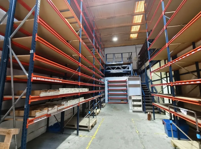 View Photo