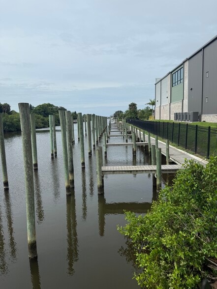 325 Glancy Ln NE, Port Charlotte, FL for sale - Other - Image 1 of 3