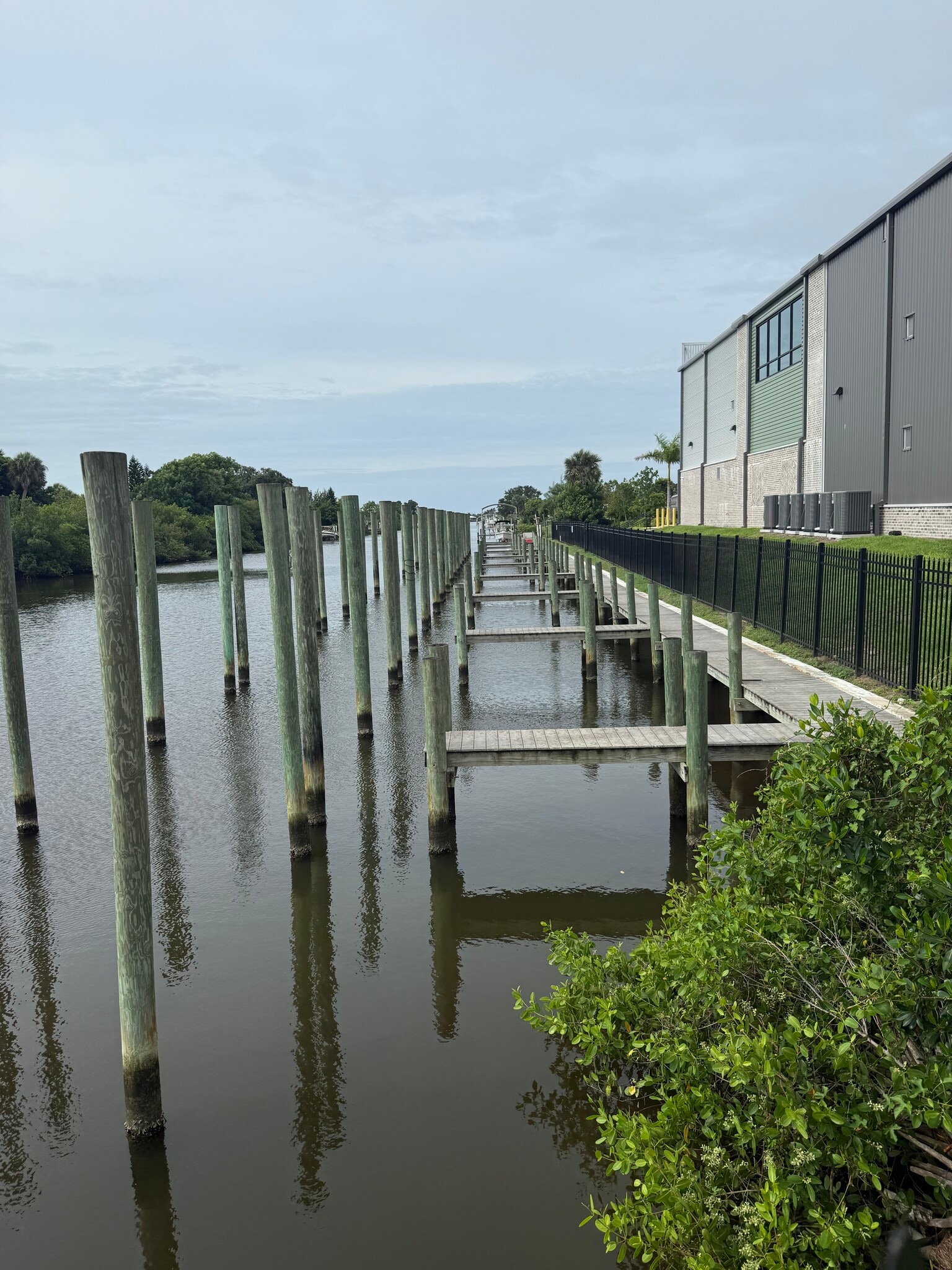325 Glancy Ln NE, Port Charlotte, FL for sale Other- Image 1 of 4
