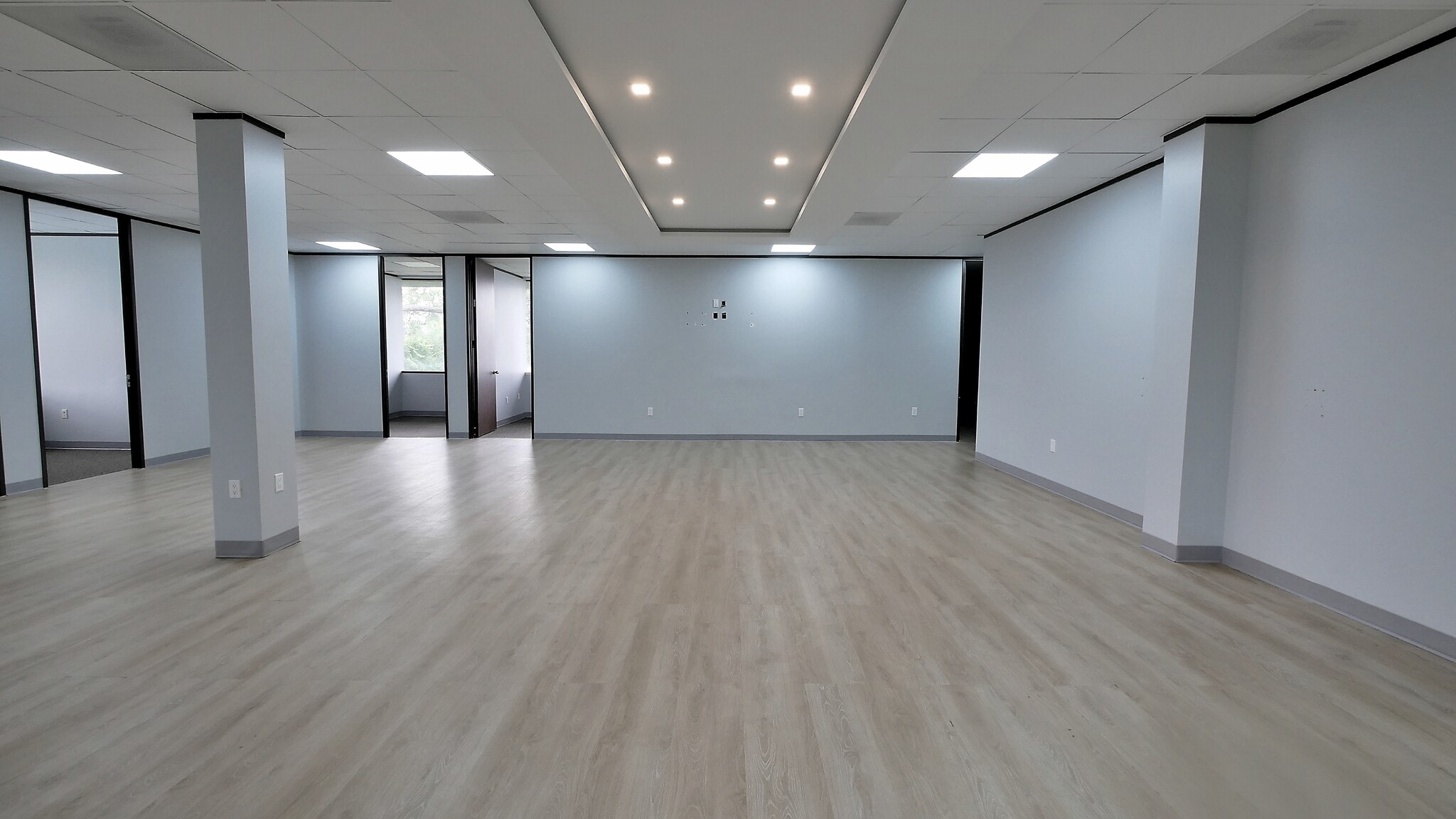 800 Tully Rd, Houston, TX à louer Photo intérieure- Image 1 de 20