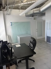 309 23rd St, Miami Beach, FL for lease Interior Photo- Image 2 of 6