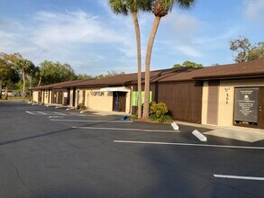 500-510 Pasadena Ave S, St, Saint Petersburg, FL for lease Interior Photo- Image 1 of 5