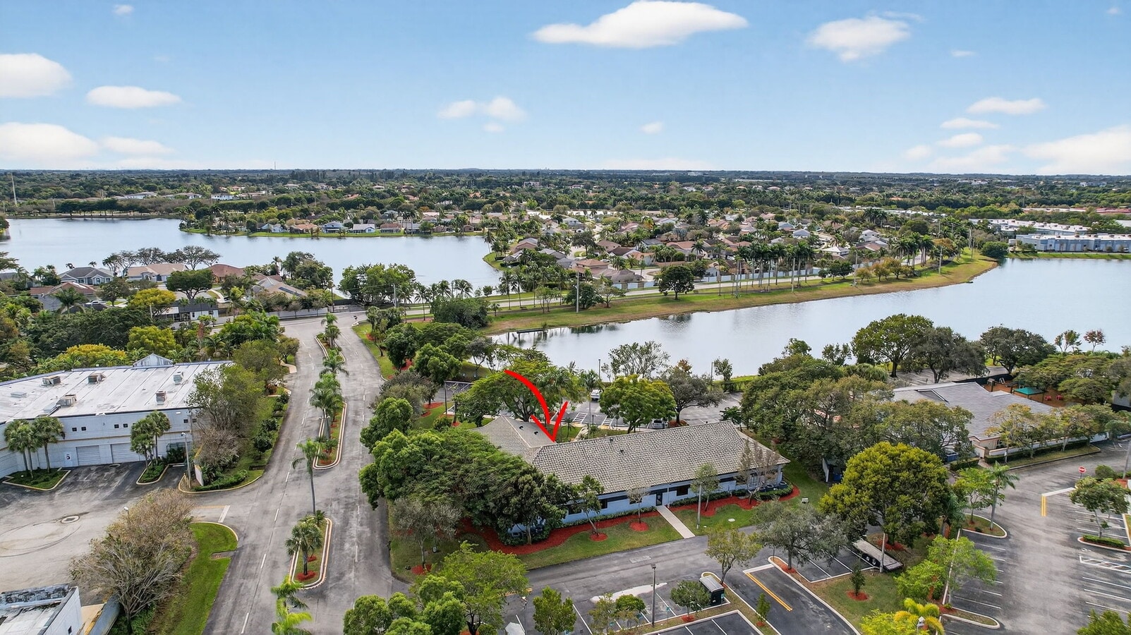 1007 Shotgun Rd, Sunrise, FL 33326 - Unit 1007 -  - Other - Image 2 of 23