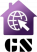 Api GS