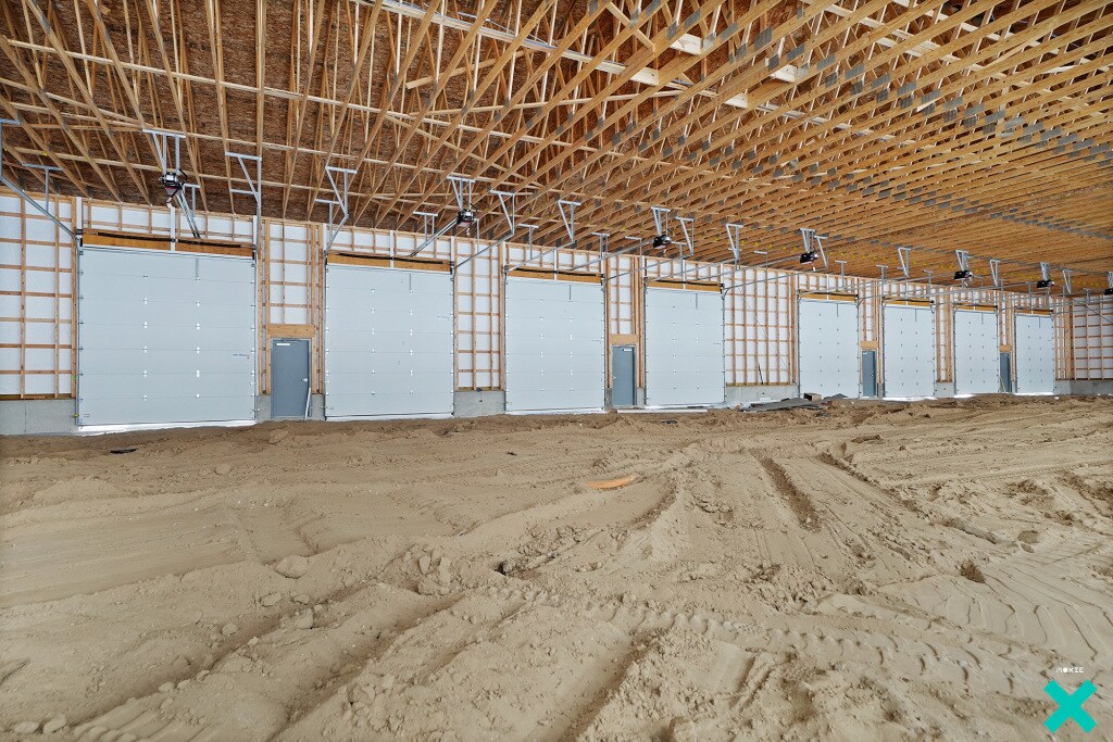 923 Barnum SW st, Wyoming, MI à louer Photo principale- Image 1 de 19