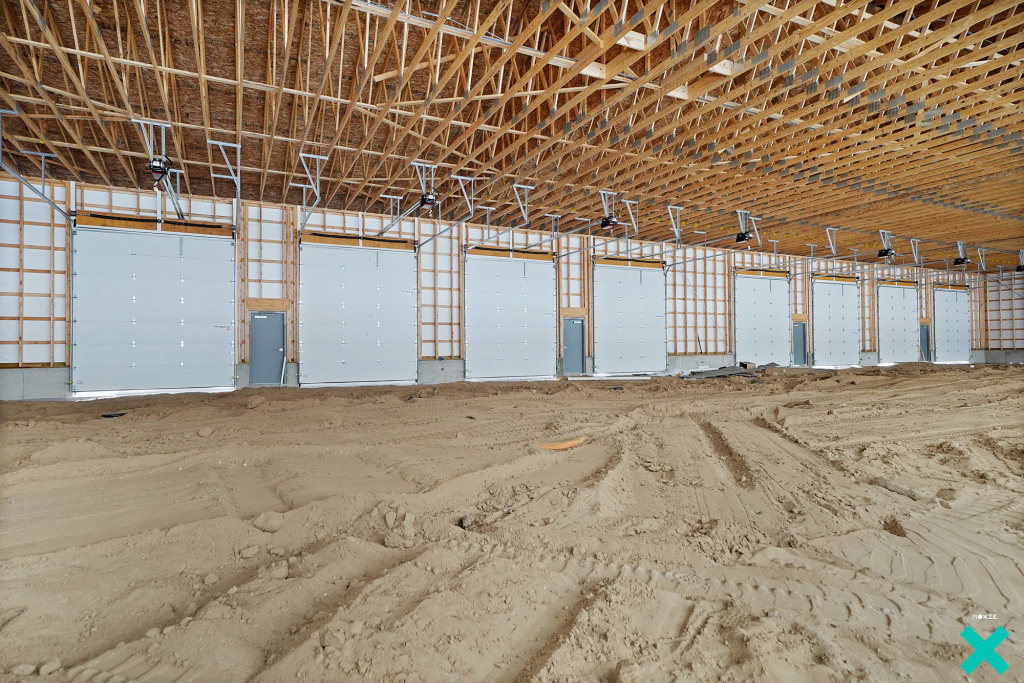 923 Barnum SW st, Wyoming, MI for lease Primary Photo- Image 1 of 19