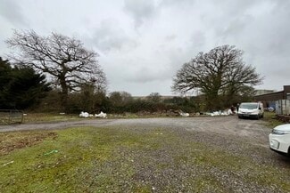More details for Station Yard, Crediton - Land for Sale