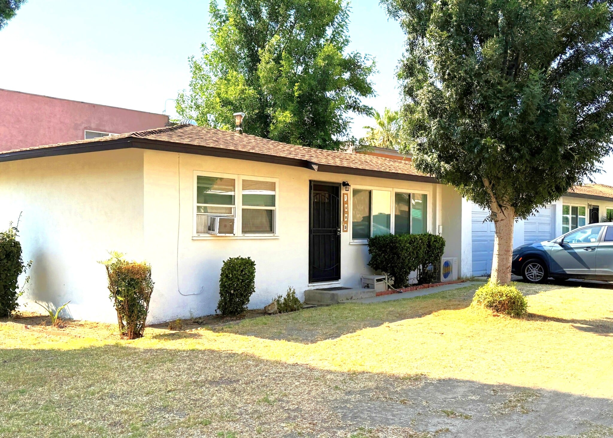 4603-4607 Jurupa Ave, Riverside, CA for sale Building Photo- Image 1 of 9