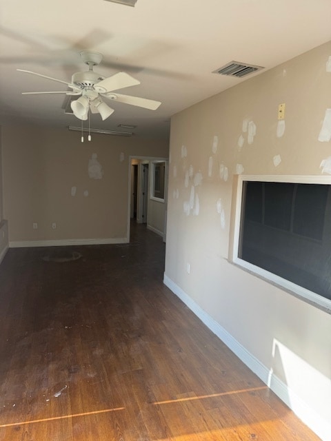 750 E Sample Rd, Pompano Beach, FL for lease Interior Photo- Image 1 of 3