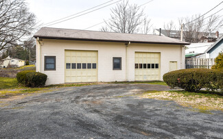 More details for 309 Lynwood Ave, Rockledge, PA - Industrial for Lease