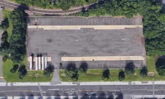 Plus de détails pour 20 Runway Dr, Levittown, PA - Terrain à louer