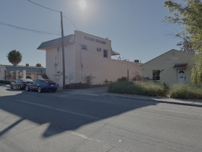 1125 Clare Ave, West Palm Beach, FL for lease Building Photo- Image 2 of 2