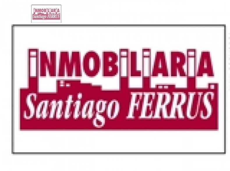 Carrer de Manolo Chaques, Almussafes, Céntrico, 22, Almussafes, Valencia for sale - Building Photo - Image 2 of 2