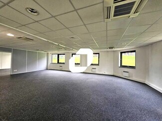 More details for Office for Lease