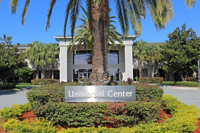 Plus de détails pour 6000 Turkey Lake Rd, Orlando, FL - Bureau à louer