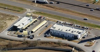 More details for 18840 S Ih 35, Kyle, TX - Retail for Lease