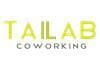Tailab Coworking
